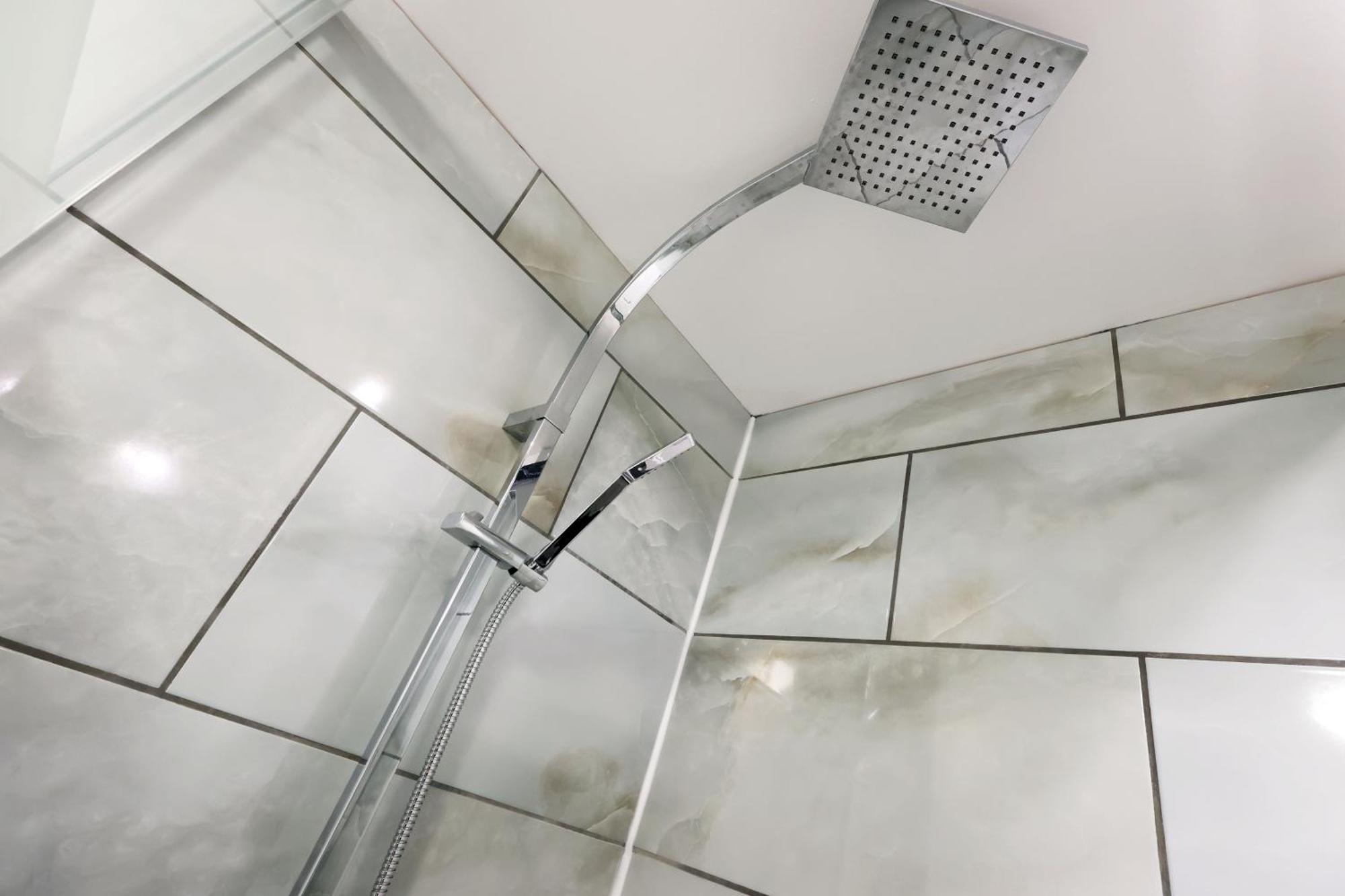 Alexandra Studio Gorseinon Экстерьер фото