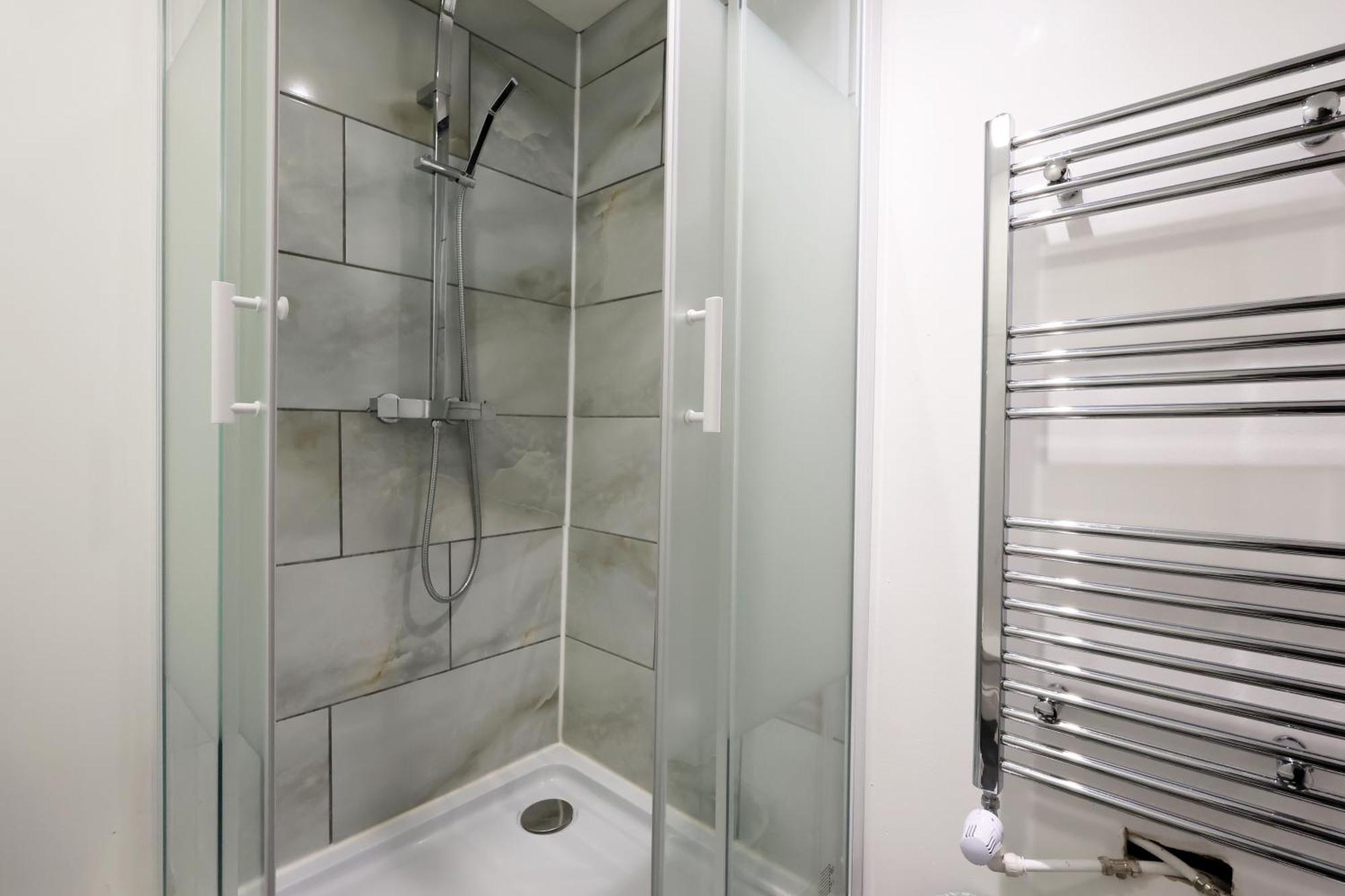 Alexandra Studio Gorseinon Экстерьер фото