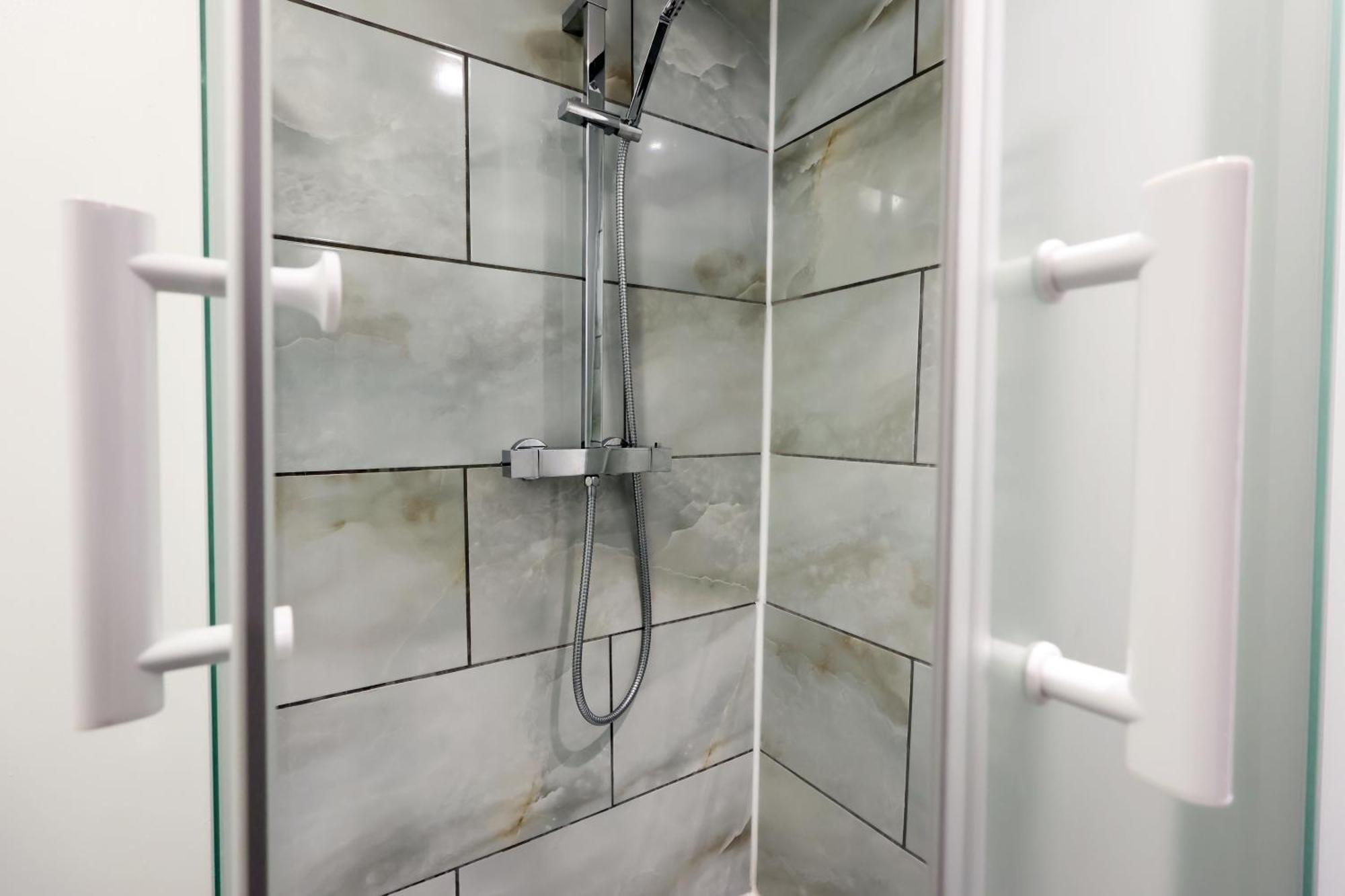Alexandra Studio Gorseinon Экстерьер фото